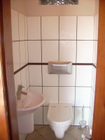 /album/fenykepgaleria/wc-lent-jpg/